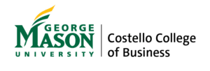 George Mason University, Costello College of Business